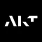 AKT Brier Creek
