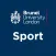 Brunel Sport