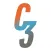 C3 Fitness Lubbock