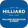 Hilliard Recreation and Parks
