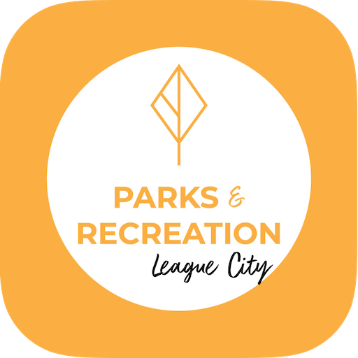 Play League City