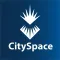 CitySpace