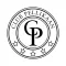 Club Pellikaan Booking