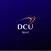 DCU Sport