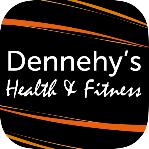 Dennehys