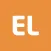 EdinLeisure