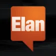 ELAN für mich