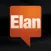 ELAN für mich