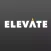 Elevate 2018