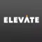 Elevate 2018