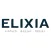 ELIXIA Hamburg