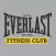 Everlast Fitness Club