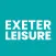 Exeter Leisure