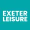 Exeter Leisure