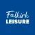 Falkirk Leisure