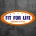 Fit For Life Kaiserslautern