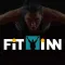 Fit-Inn Heldenbergen