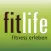 fitlife Fitnessclubs