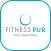 FITNESS-pur Limburg