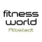 Fitness World Albstadt