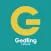 Gedling Leisure – Get Active