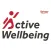 Haringey Active Wellbeing