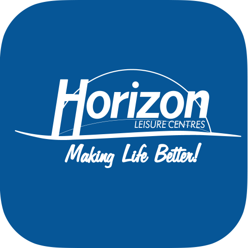 Horizon Leisure Centres