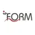 inFORM Pfaffenhofen