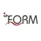 inFORM Pfaffenhofen