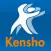 Kensho