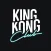 KING KONG CLUB