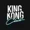 KING KONG CLUB