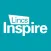 Lincs Inspire Leisure