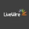 LiveWire CIC
