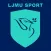 LJMU Sport