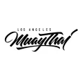 Los Angeles Muay Thai Los Angeles Muay Thai