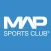 MAP SPORTS CLUB MAINZ