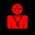 MyTrainerOnline