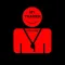 MyTrainerOnline