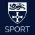 Newcastle University Sport App