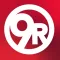 9Round Kickboxing Fitness