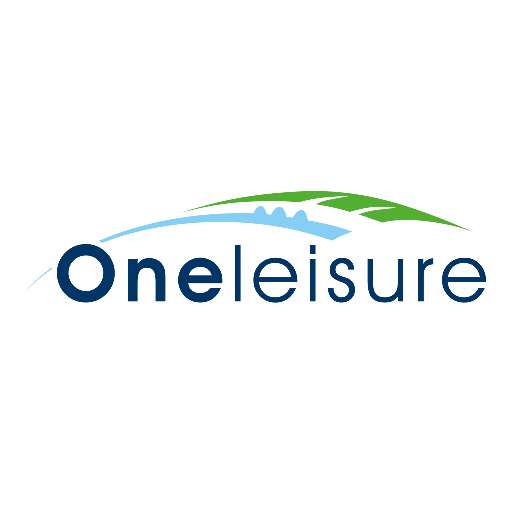 One Leisure One Leisure