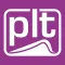 Pendle Leisure Trust