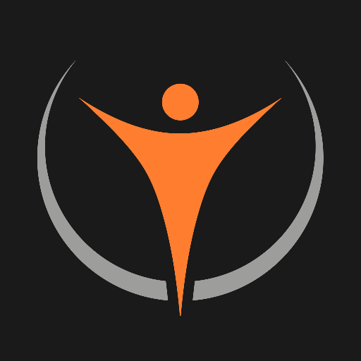 PHIVE Fitness und Gesundheit
