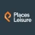 Places Leisure