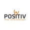 POSITIV Fitness & Gesundheit