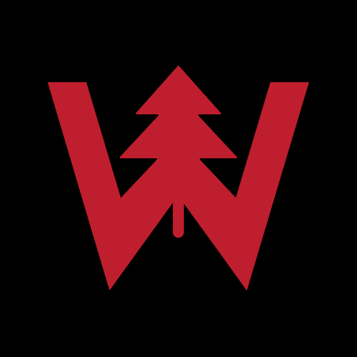 Redwood Personal Training
