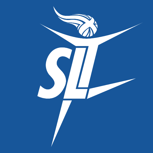 SLT Get Active