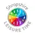 Shropshire Leisure Time
