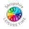 Shropshire Leisure Time